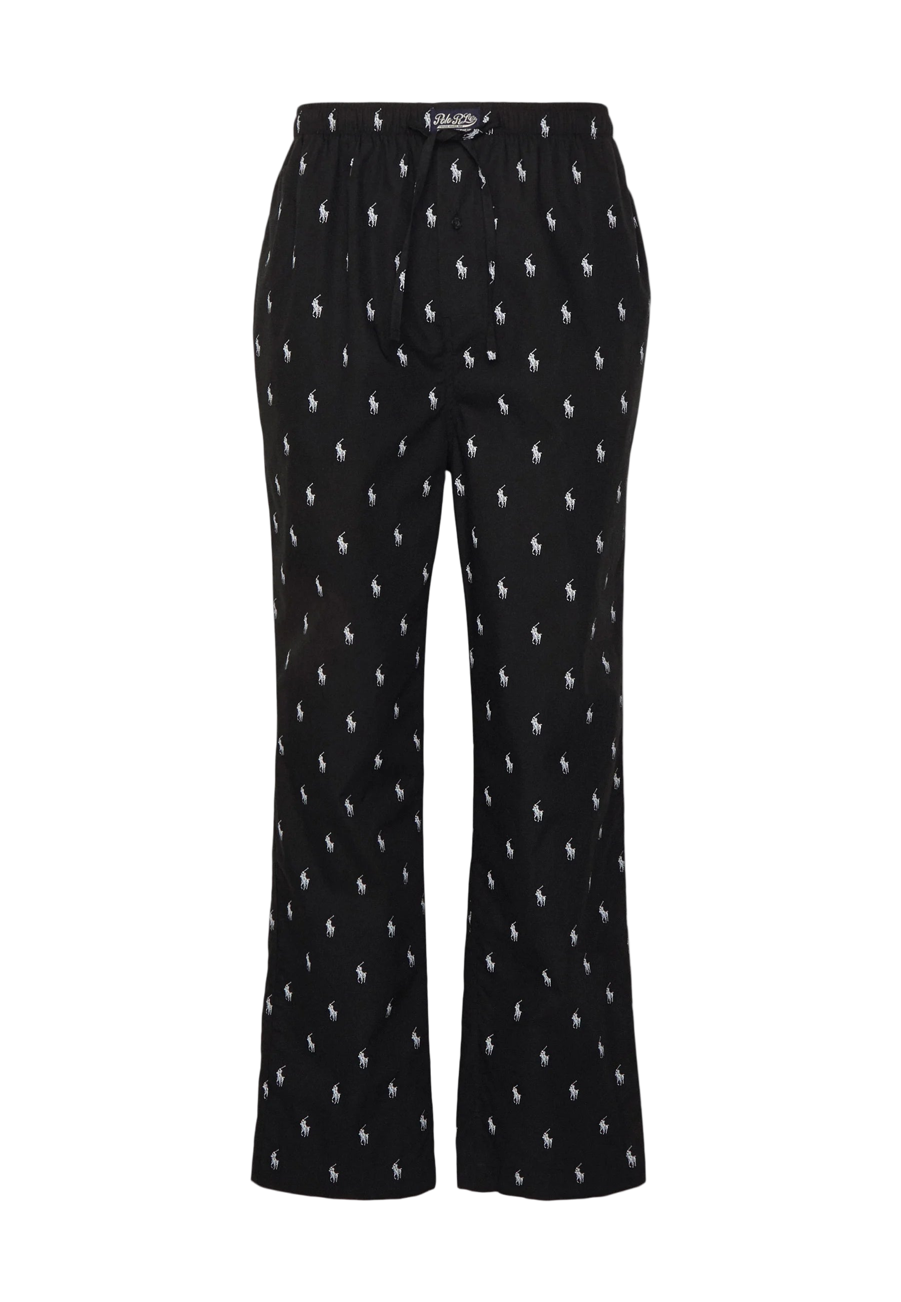 Bas de pyjama RaIph Iauren