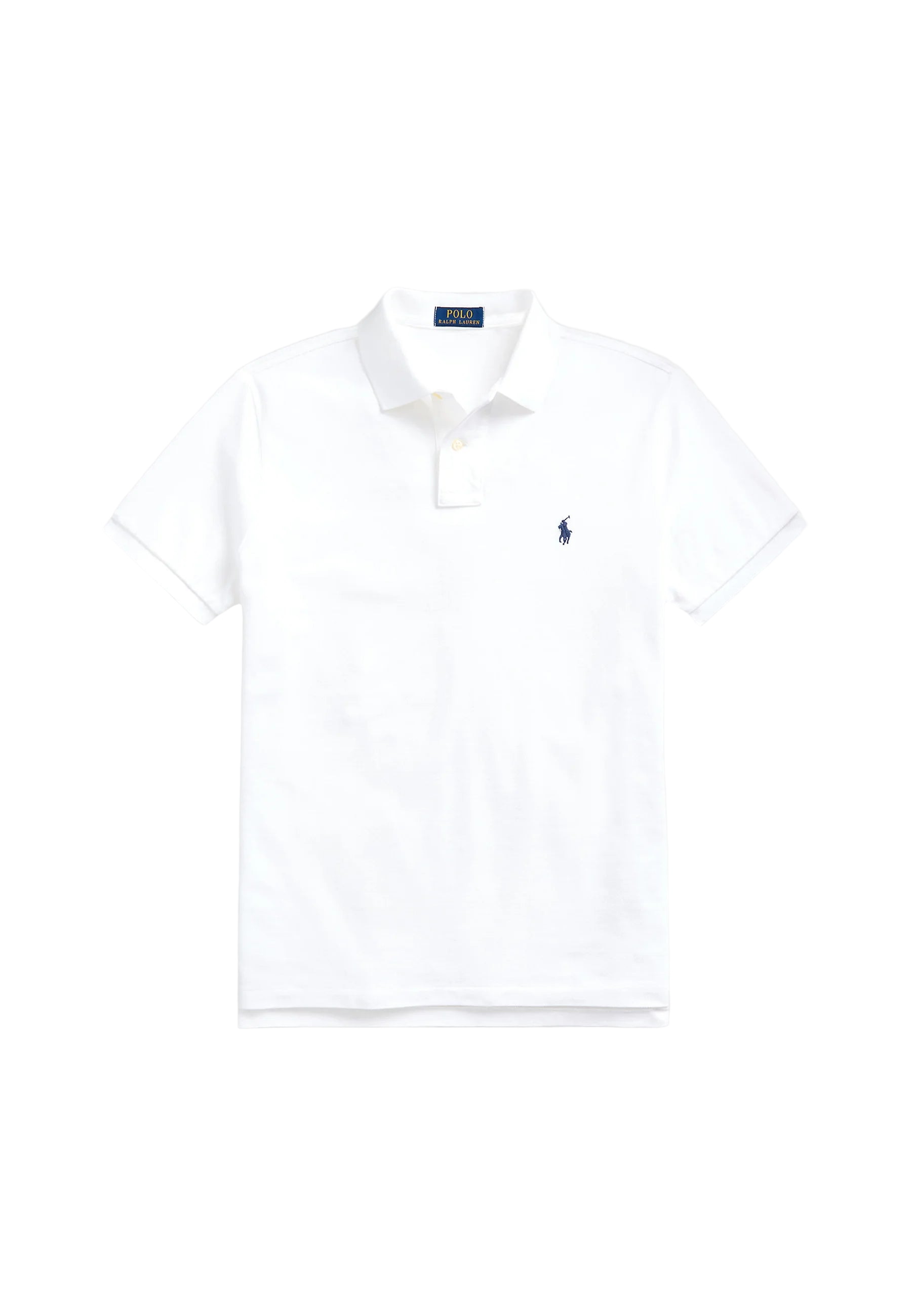 Polo RaIph Iauren
