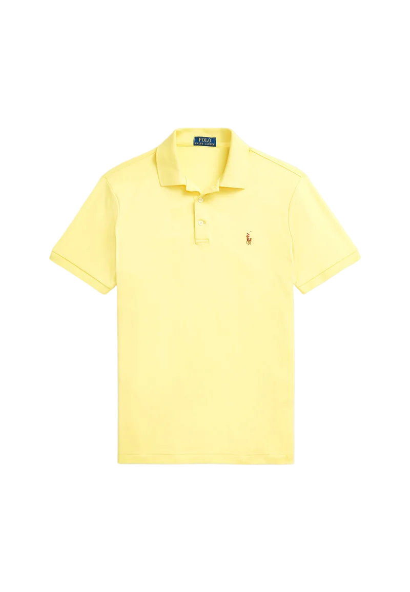 Polo RaIph Iauren