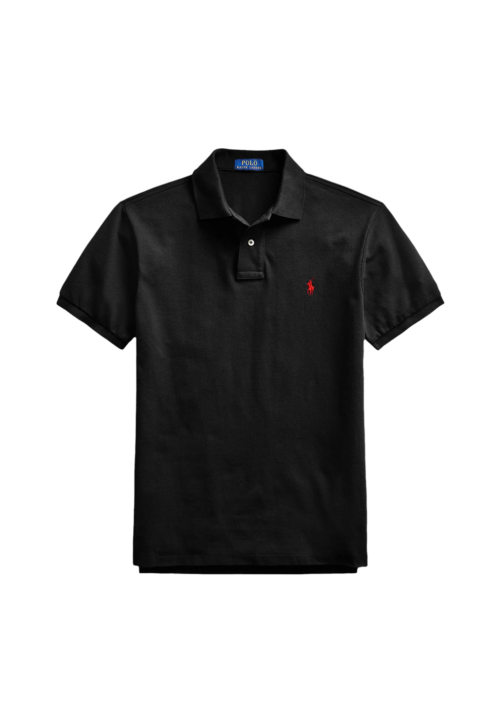 Polo RaIph Iauren