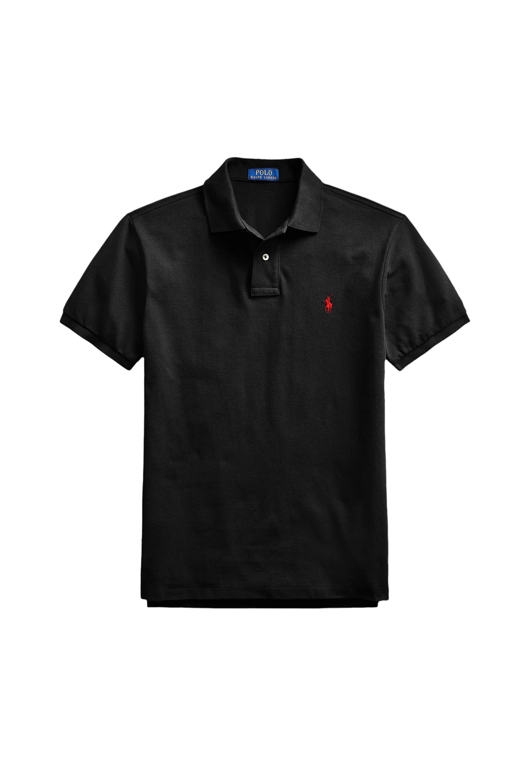 Polo RaIph Iauren
