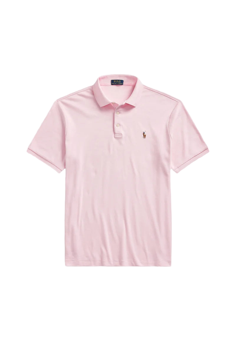 Polo RaIph Iauren