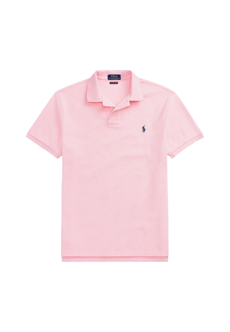 Polo RaIph Iauren