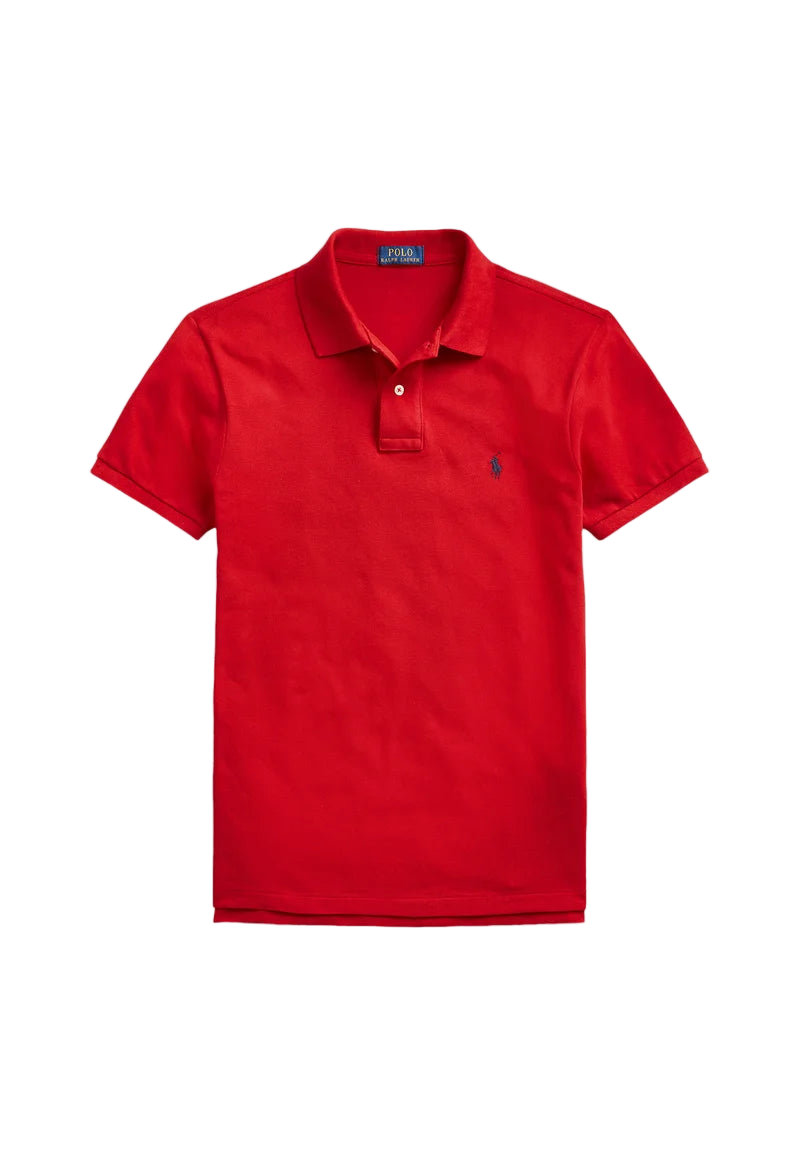 Polo RaIph Iauren