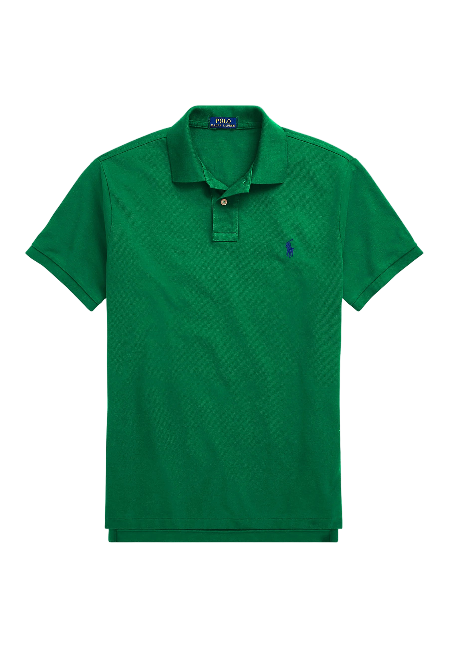 Polo RaIph Iauren