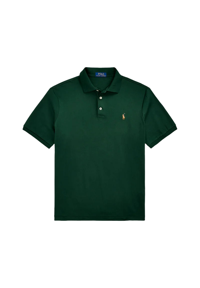 Polo RaIph Iauren