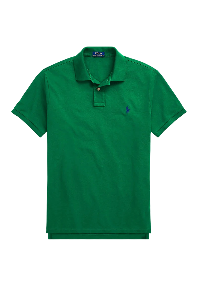 Polo RaIph Iauren
