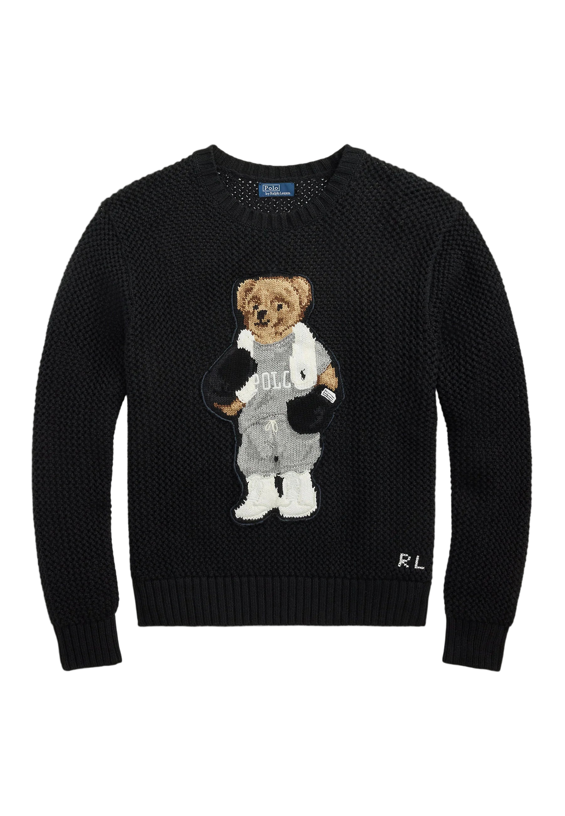 Pull Bear RaIph Iauren