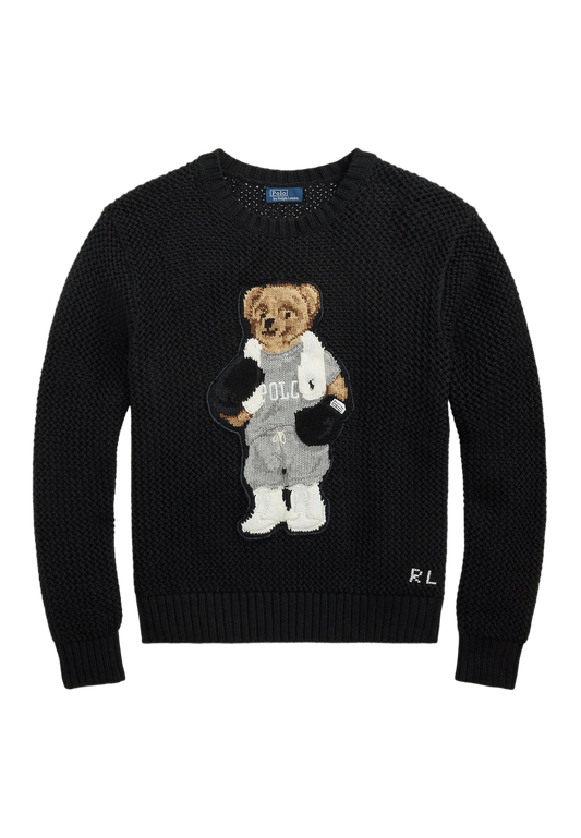 Pull Bear RaIph Iauren