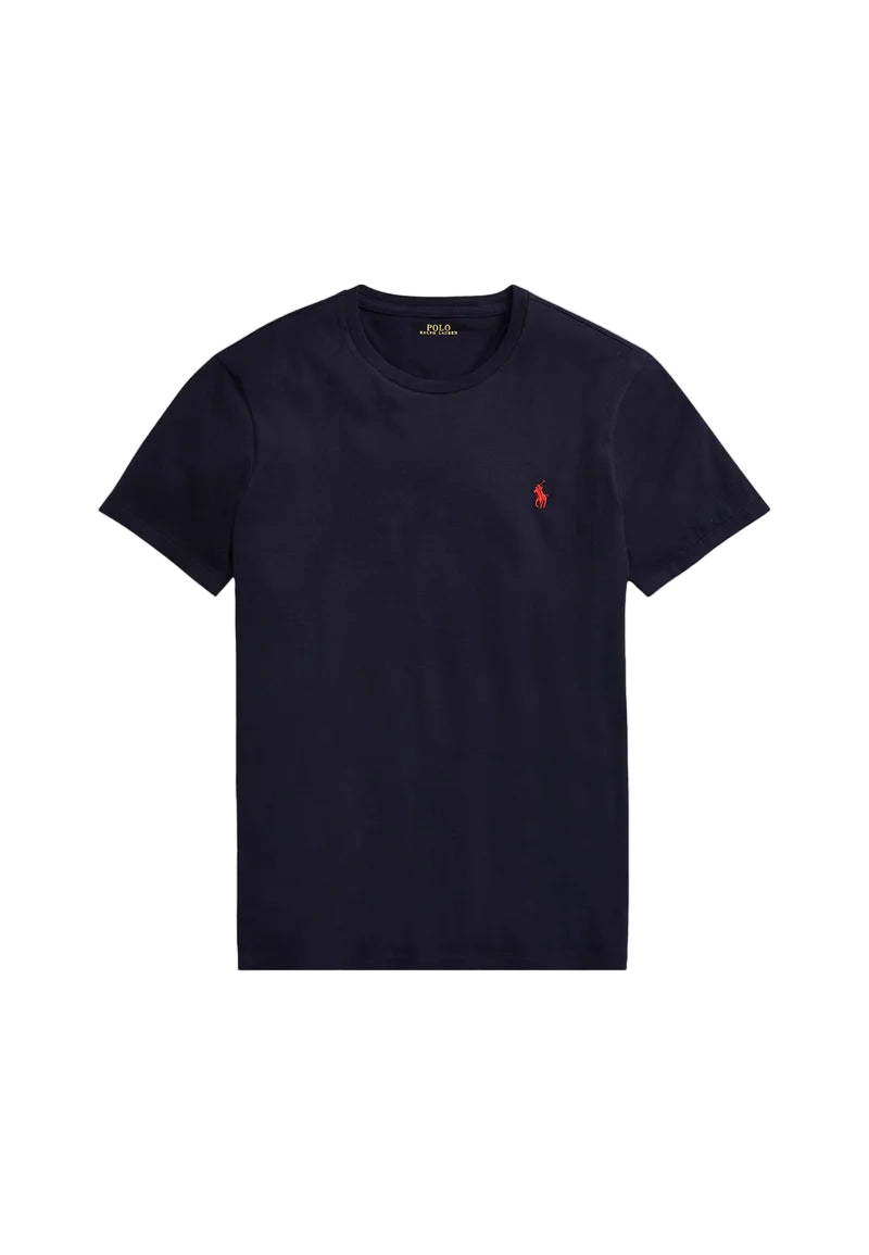 T-Shirt RaIph Iauren