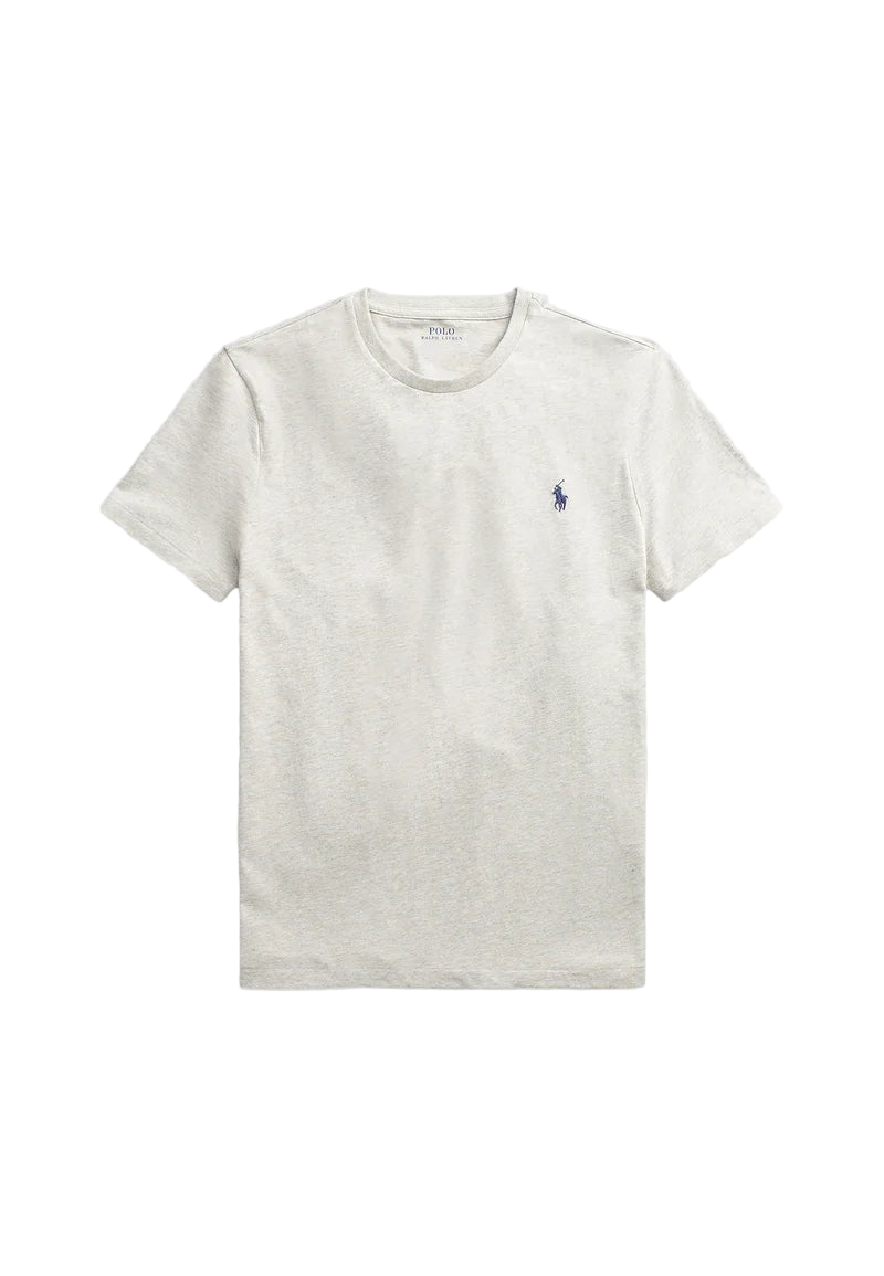 T-Shirt RaIph Iauren
