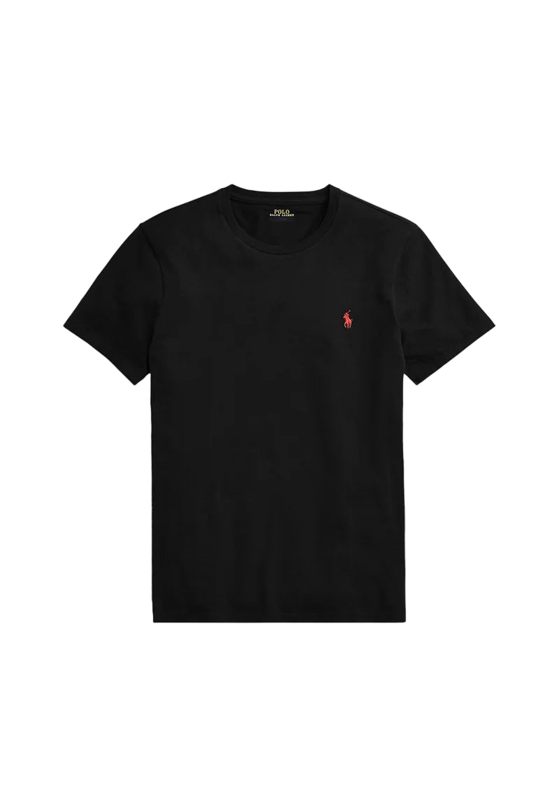 T-Shirt RaIph Iauren