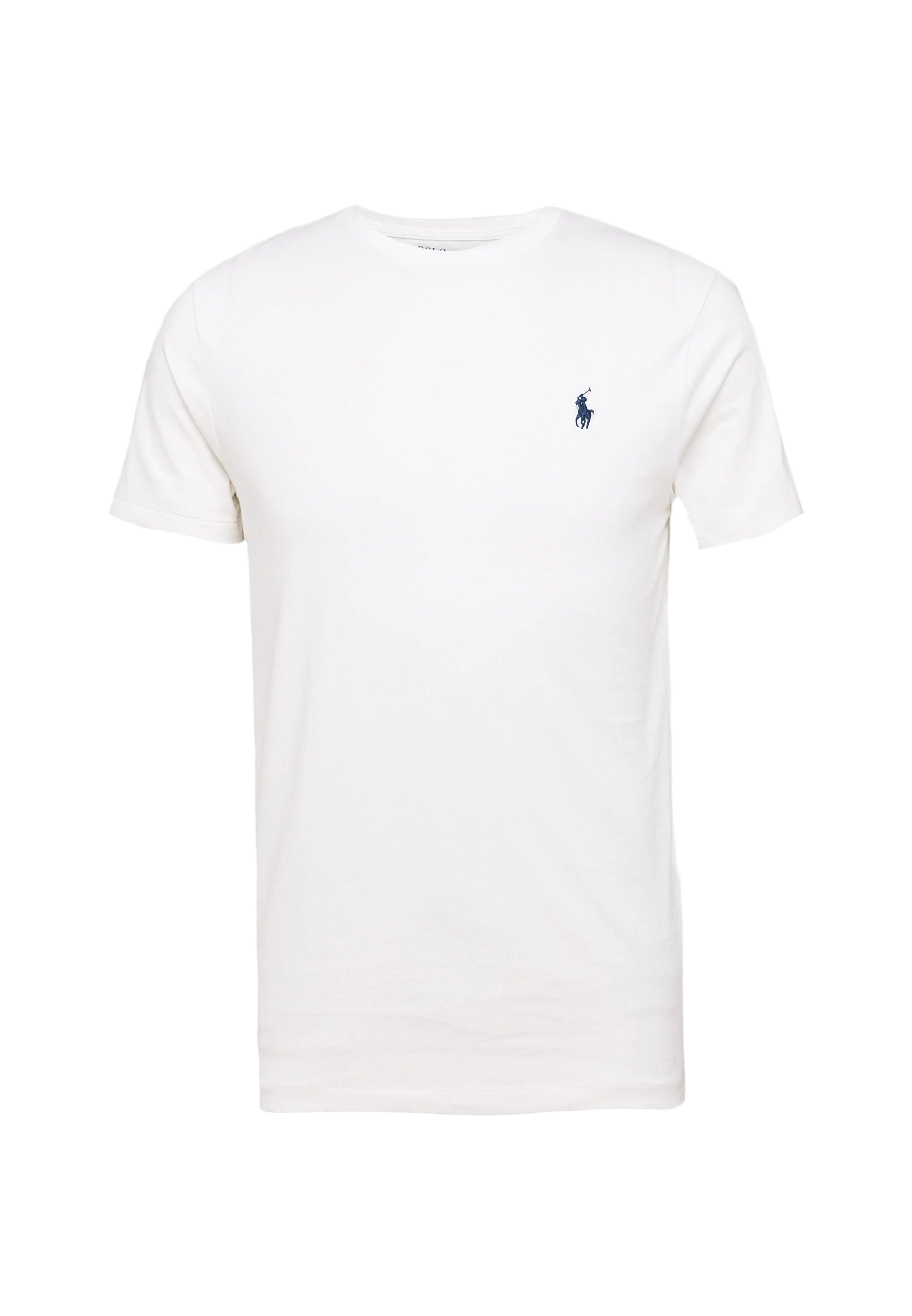 T-Shirt RaIph Iauren